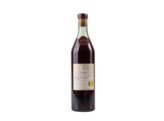 Marquis de Roquebrune 1924 40  null