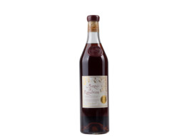 Marquis de Roquebrune 1926 40  null