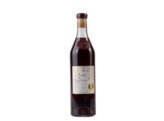 Marquis de Roquebrune 1926 40  null