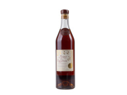 Marquis de Roquebrune 1929 40  null