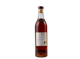 Marquis de Roquebrune 1930 40  null