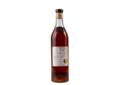 Marquis de Roquebrune 1930 40  null