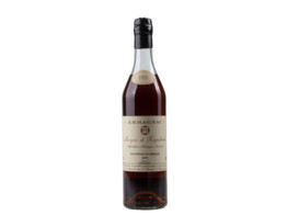 Marquis de Roquebrune 1931 40  70cl Marquis de Roquebrune