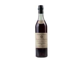 Marquis de Roquebrune 1932 40  null