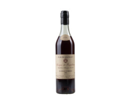 Marquis de Roquebrune 1934 40  null