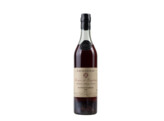 Marquis de Roquebrune 1937 40  null