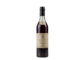 Marquis de Roquebrune 1939 40  null