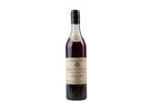 Marquis de Roquebrune 1941 40  null