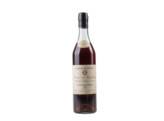 Marquis de Roquebrune 1942 40  null