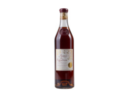 Marquis de Roquebrune 1943 40  70cl Marquis de Roquebrune