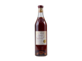 Marquis de Roquebrune 1943 40  null