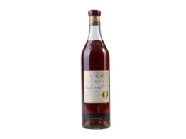 Marquis de Roquebrune 1944 40  null