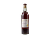 Marquis de Roquebrune 1946 40  70cl Marquis de Roquebrune