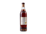 Marquis de Roquebrune 1947 40  null