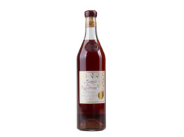 Marquis de Roquebrune 1948 40  70cl Marquis de Roquebrune