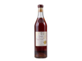 Marquis de Roquebrune 1948 40  70cl Marquis de Roquebrune