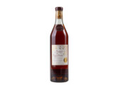 Marquis de Roquebrune 1950 40  null