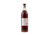 Marquis de Roquebrune 1951 40  70cl Marquis de Roquebrune