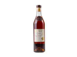 Marquis de Roquebrune 1953 40  null