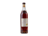 Marquis de Roquebrune 1954 40  null