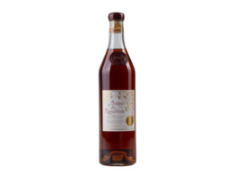 Marquis de Roquebrune 1961 40  null