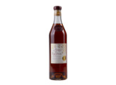 Marquis de Roquebrune 1961 40  70cl Marquis de Roquebrune