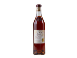 Marquis de Roquebrune 1962 40  70cl Marquis de Roquebrune