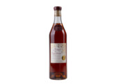 Marquis de Roquebrune 1962 40  null