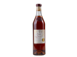 Marquis de Roquebrune 1964 40  null