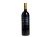 Chateau Pontac-Lynch Rood 75cl 2014