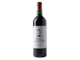 Chateau D Armailhac Rood 75cl 2019