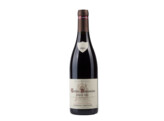 Corton Bressandes Red 2017