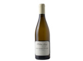 Saint Aubin  Les Frionnes  White 2021