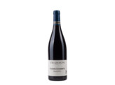 Charmes Chambertin Wit 75cl 2019 Domaine Chanson