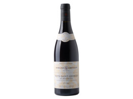 Nuits Saint Georges  Les Bousselots  Rood 75cl 2021 Domaine Robert Chevillon