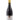 Chateauneuf-du-Pape  Barbe Rac  Rouge 2019