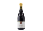 Chateauneuf-du-Pape  Barbe Rac  Rouge 2019