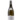 Bourgogne Aligote Wit 75cl 2020 Domaine Rapet