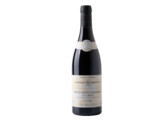 Nuits Saint Georges  Les Cailles  Rood 75cl 2021 Domaine Robert Chevillon