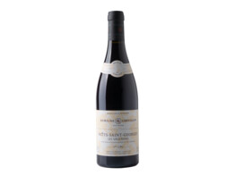 Nuits Saint Georges  Les Vaucrains  Rood 75cl 2021 Domaine Robert Chevillon