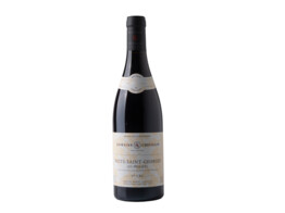 Nuits Saint Georges  Les Pruliers  Rood 75cl 2021 Domaine Robert Chevillon