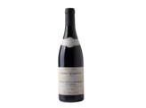 Nuits Saint Georges  Les Pruliers  Rood 75cl 2021 Domaine Robert Chevillon