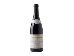 Nuits Saint Georges  Les Perrieres  Rood 75cl 2021 Domaine Robert Chevillon