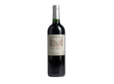 Chateau de Sabazan Rood 75cl 2013 Plaimont