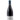 Vosne Romanee Rood 75cl 2016 Domaine Chanson