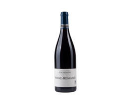 Vosne Romanee Rood 75cl 2016 Domaine Chanson