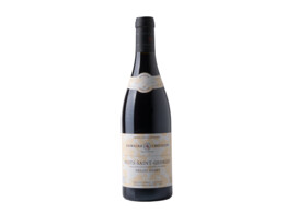 Nuits Saint Georges  Vieilles Vignes  Rood 75cl Domaine Robert Chevillon