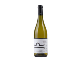 Granges de Mirabel Viognier Wit 75cl 2020 Michel Chapoutier