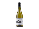 Granges de Mirabel Viognier Blanc 2020