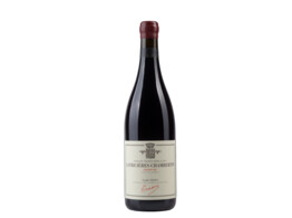 Latricieres Chambertin Red 2020